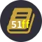Member