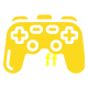 Não perca essa oportunidade se você gosta de apostar em eSports!