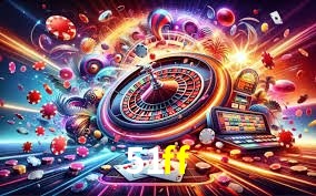 Estatísticas 51ff