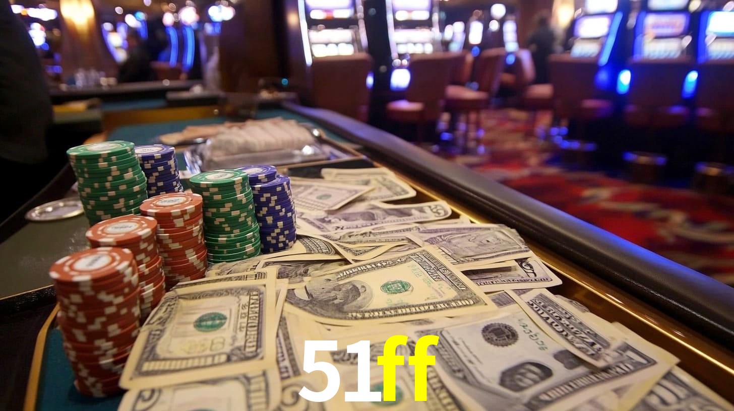 51ff