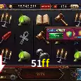 51ff: A Experiência de Casino com Jogos de Mesa ao Vivo