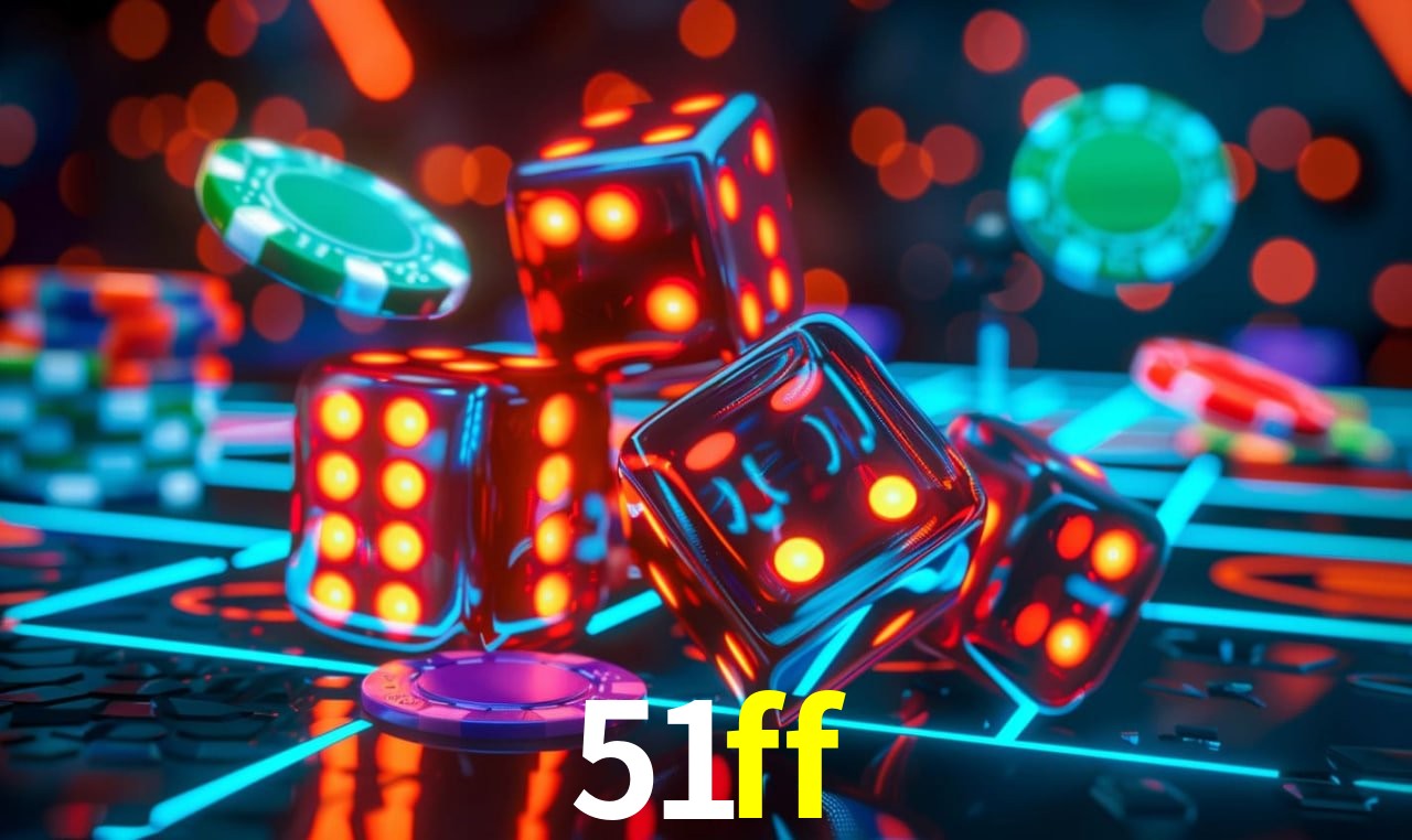 51ff apk