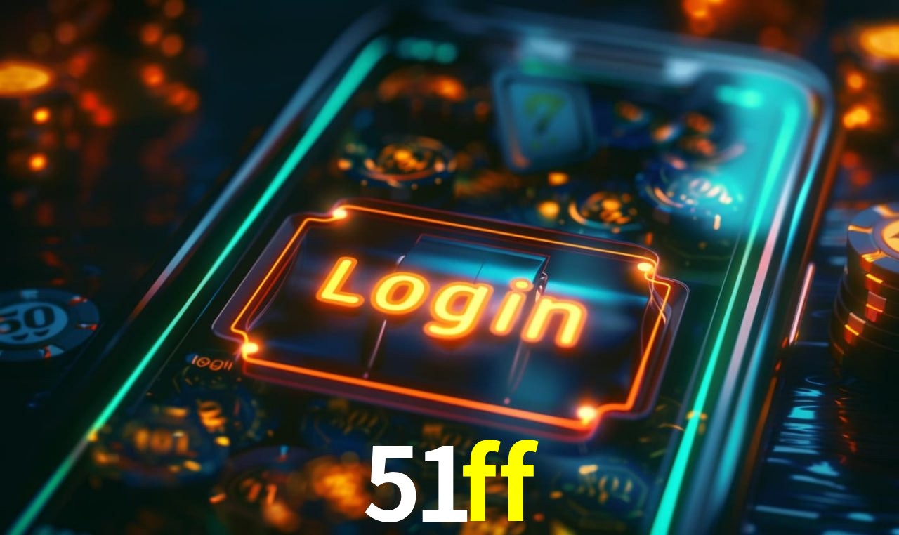 Account Benefits 51ff