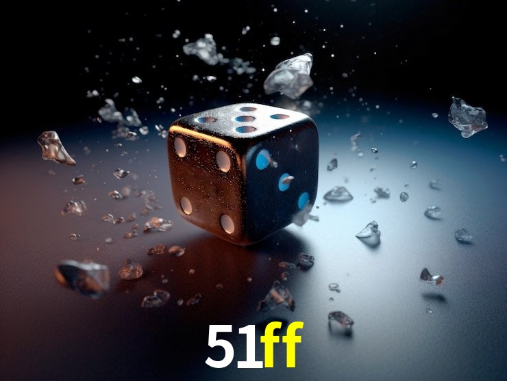 51ff,51ff apk