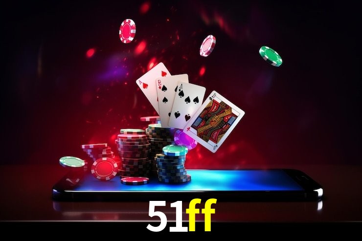 Flash Promotion 51ff