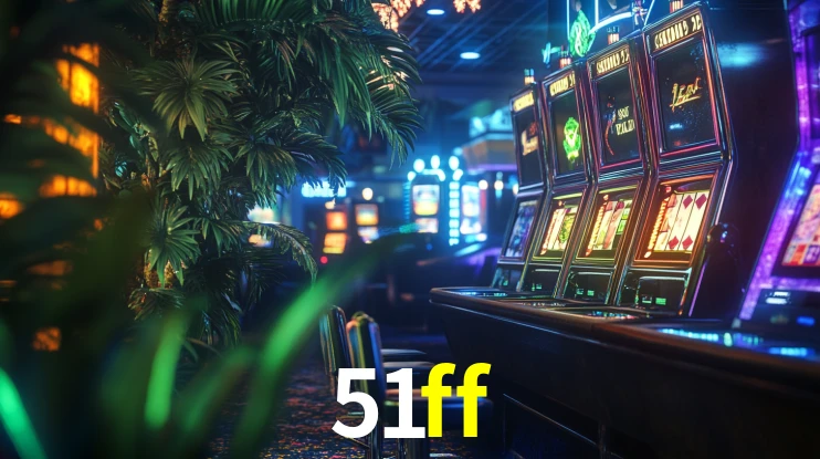 Player Reviews 51ff