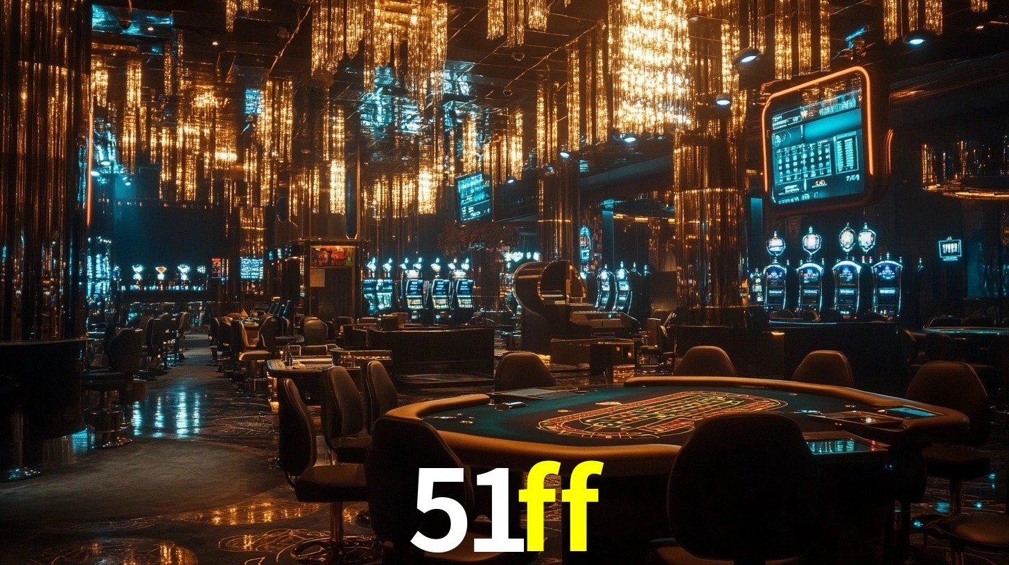 Tournaments 51ff
