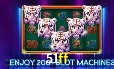 51ff bet