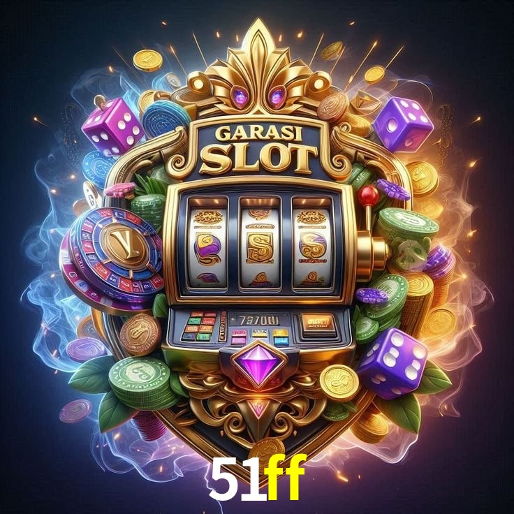 Integração de APIs 51ff