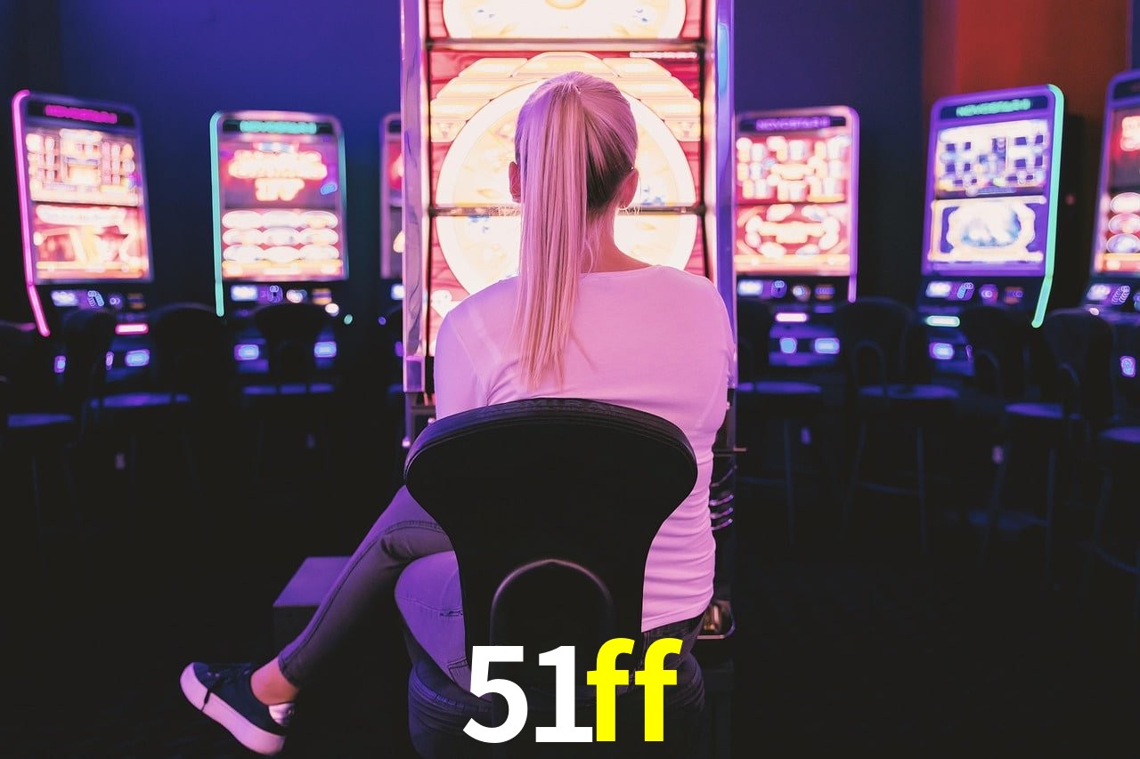 Exclusive Offers 51ff
