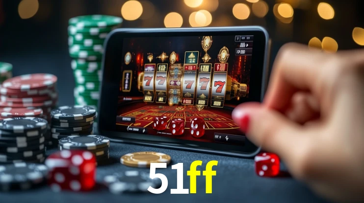 Statistics 51ff
