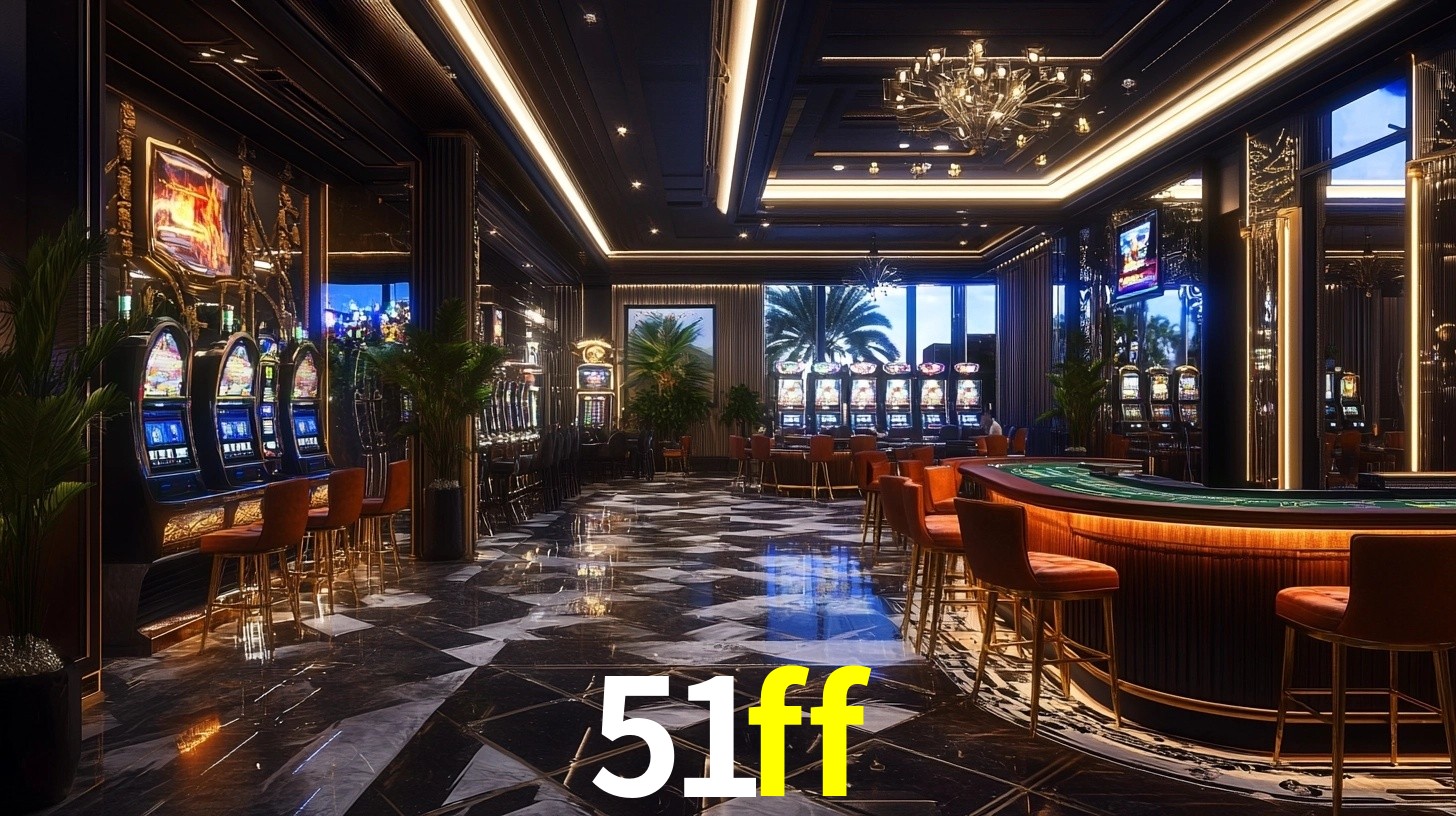Tennis Betting 51ff