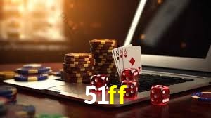 51ff