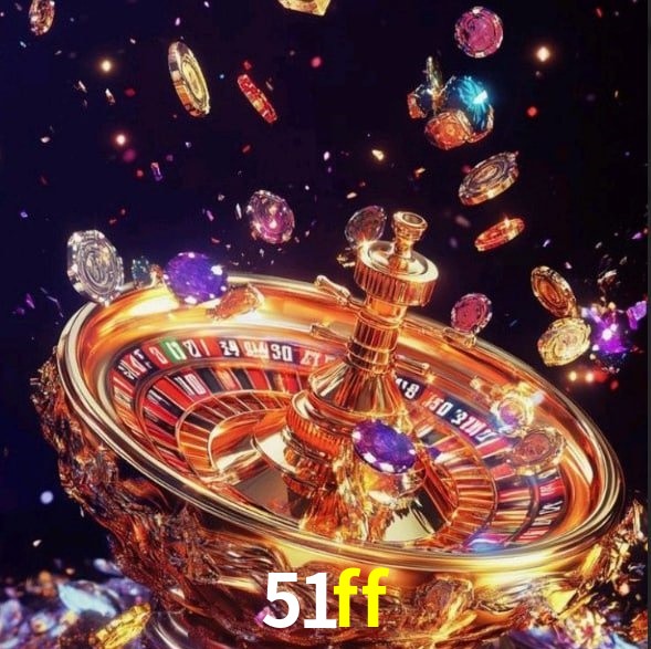 51ff bet