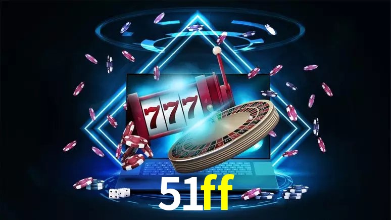 Segurança 2FA 51ff