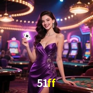 Casino Ao Vivo 51ff