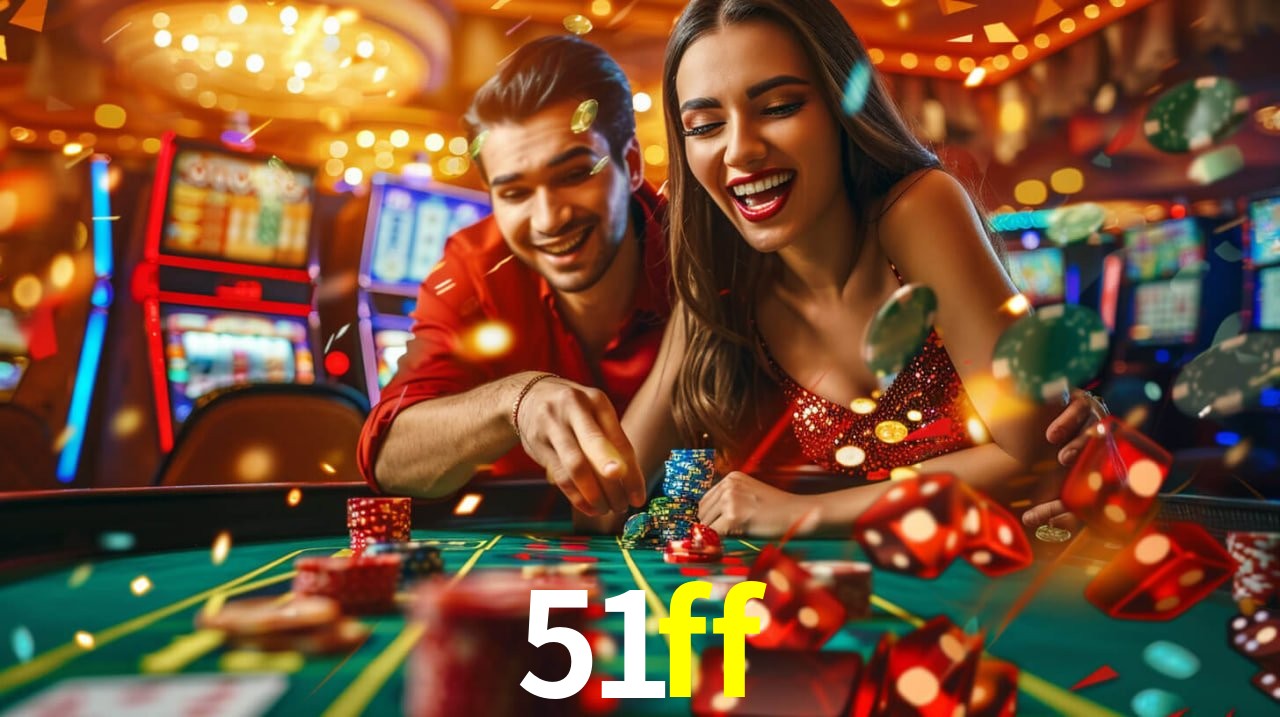 Design Responsivo 51ff