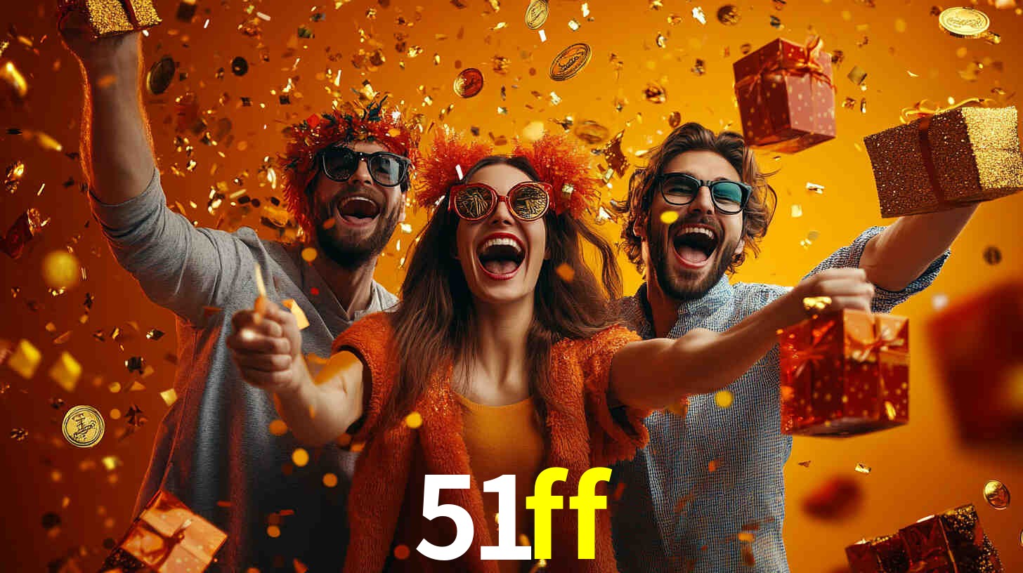 Daily Bonuses 51ff