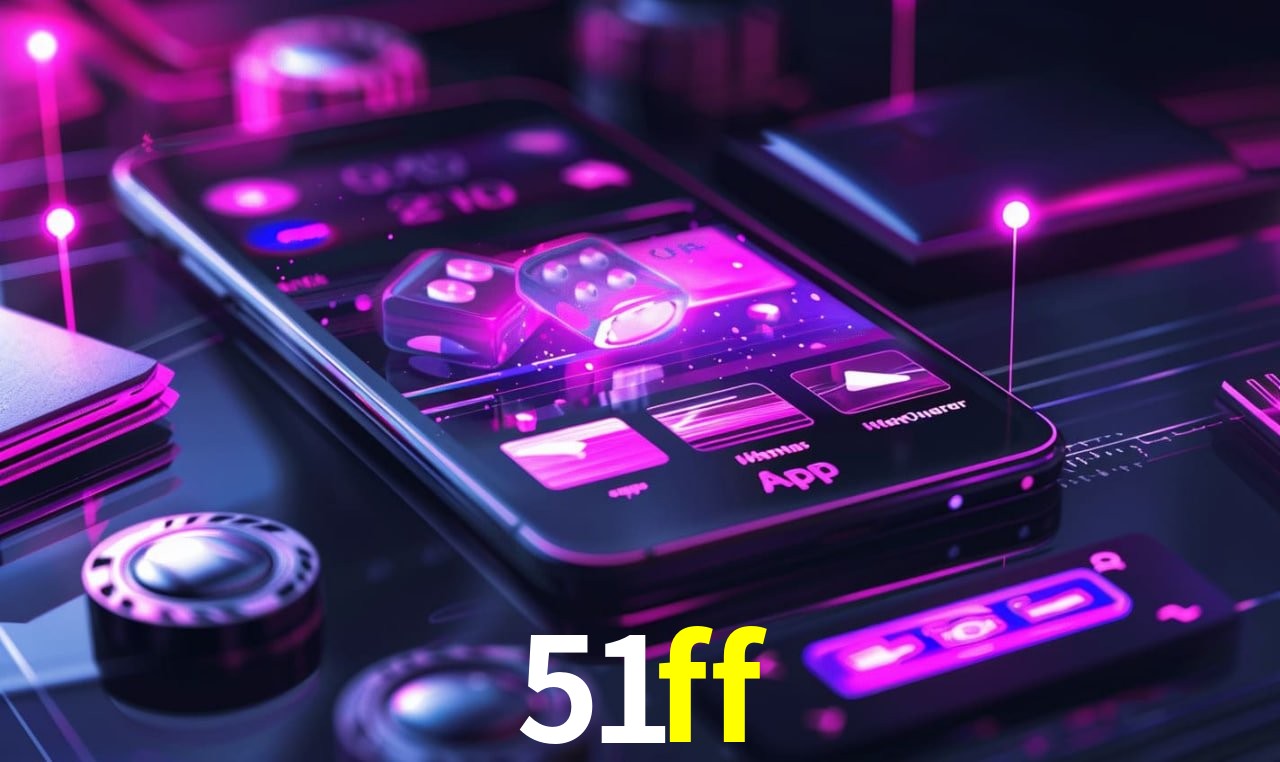 2FA Security 51ff