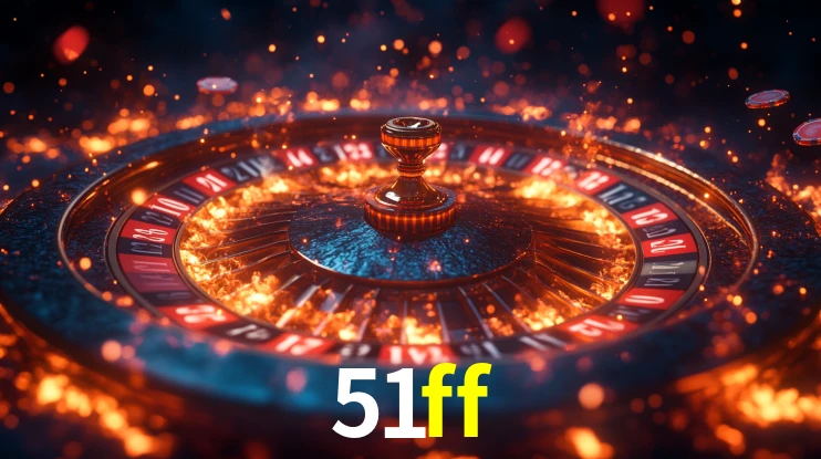 Crash Games Strategies 51ff