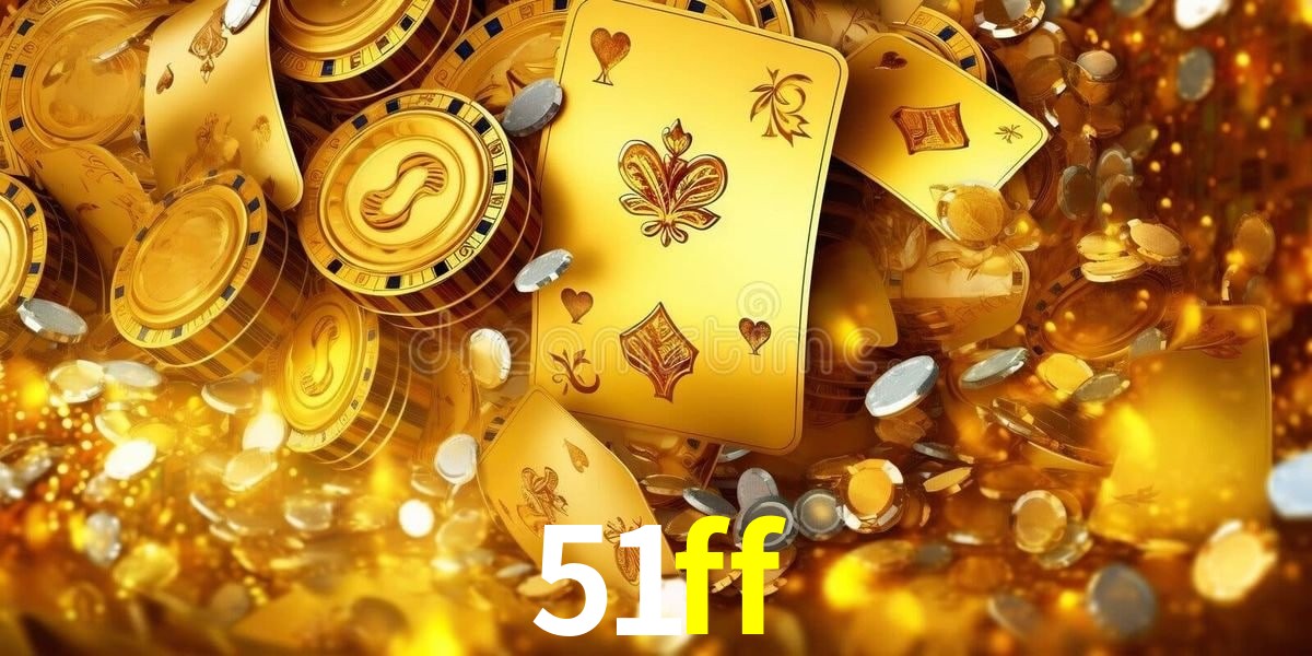 51ff apk