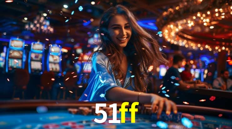 Platform Technology 51ff