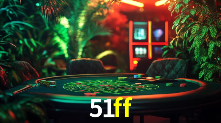 Bonus Features 51ff