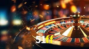 51ff apk