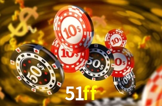 Apostas de Tênis 51ff