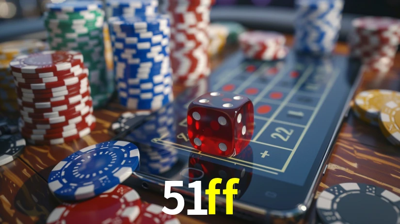 Exclusive Games 51ff