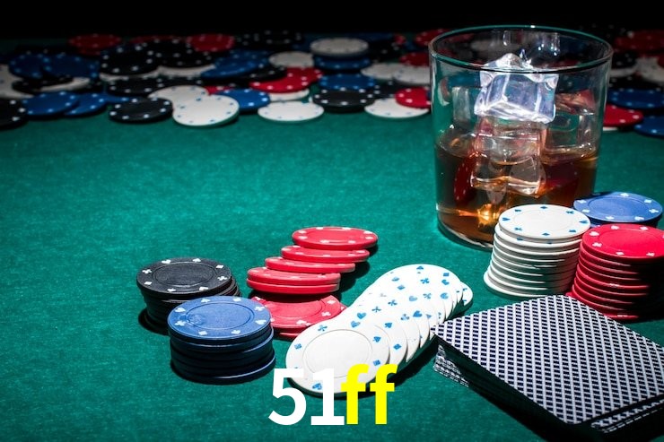 Estatísticas Crash Games 51ff