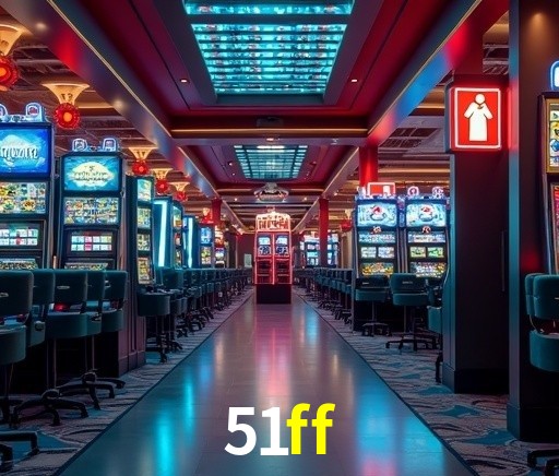 51ff,51ff apk