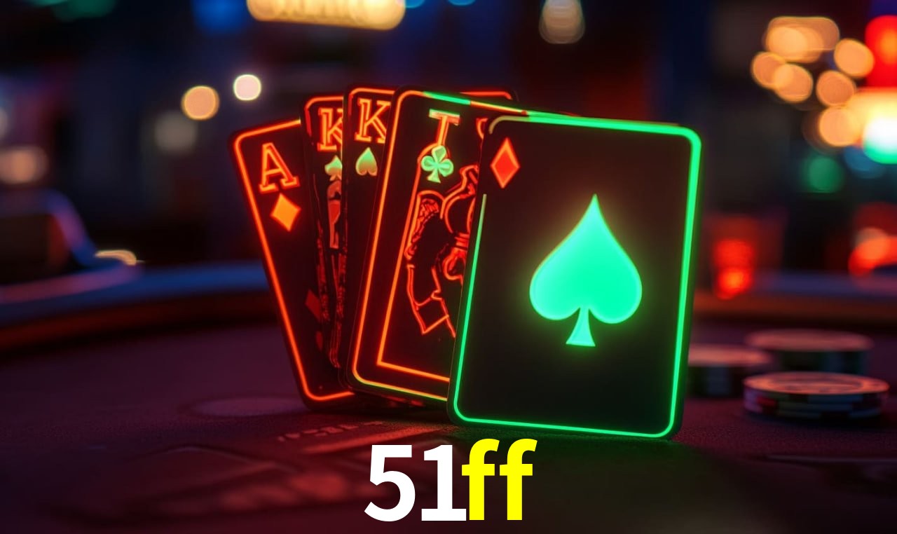 51ff,51ff apk