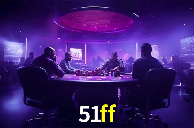 51ff