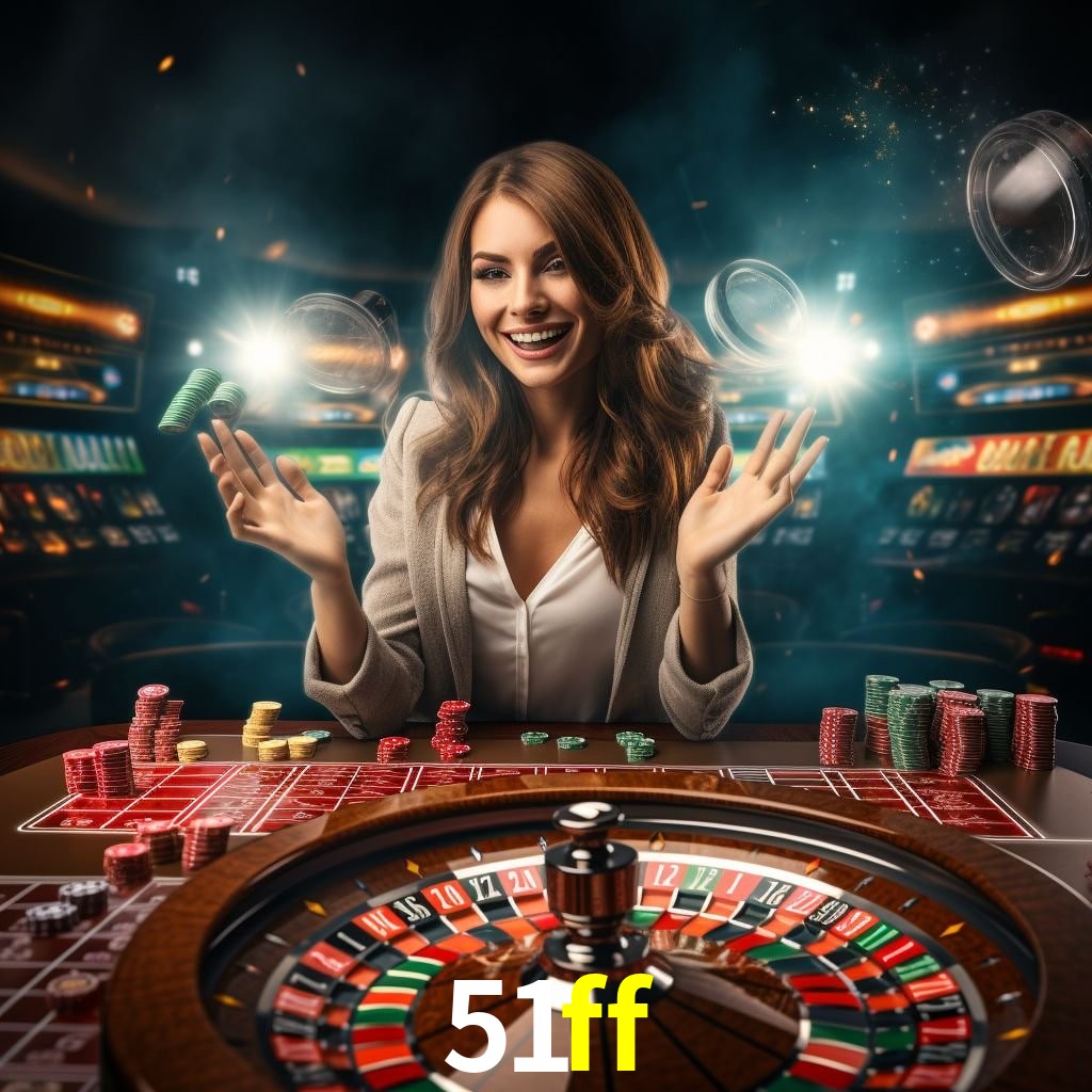 Spaceman Game 51ff