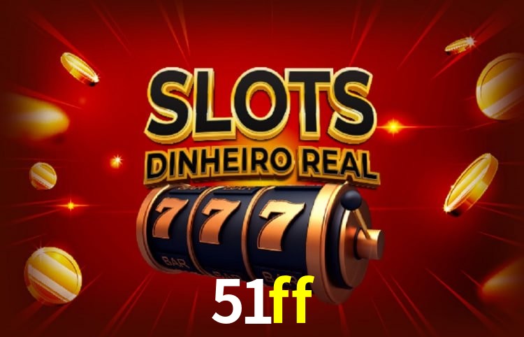 51ff,51ff apk