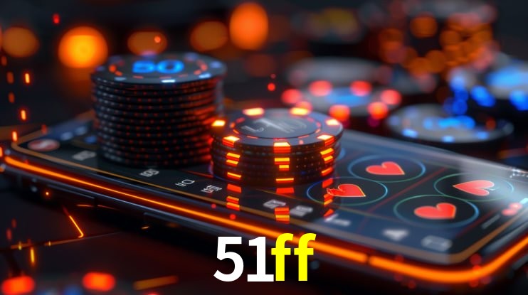 Responsive Design 51ff