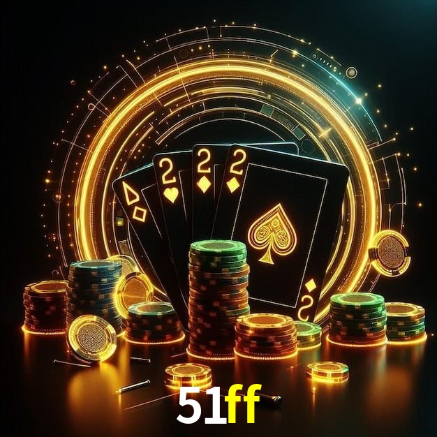 Casino Ao Vivo 51ff
