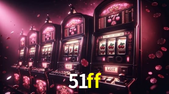 Interface do App 51ff
