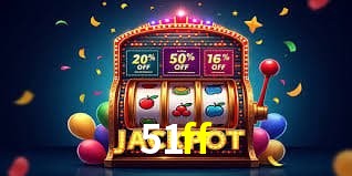 Promoções Sazonais 51ff