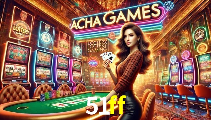 Quick Registration 51ff