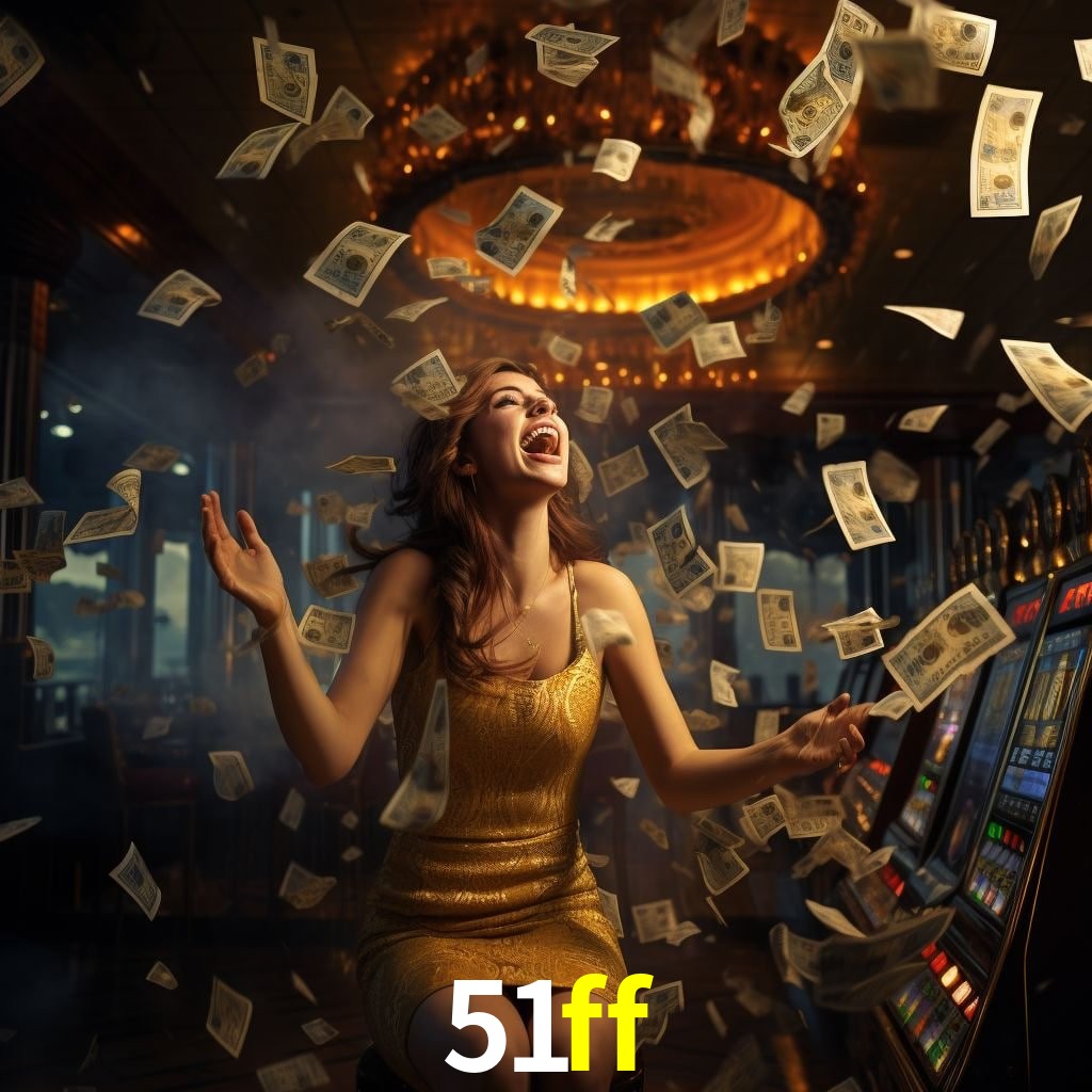 Slot Games 51ff