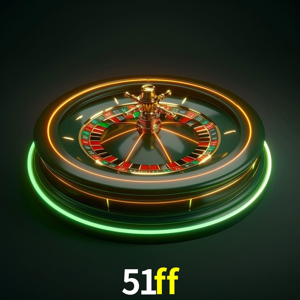 51ff apk