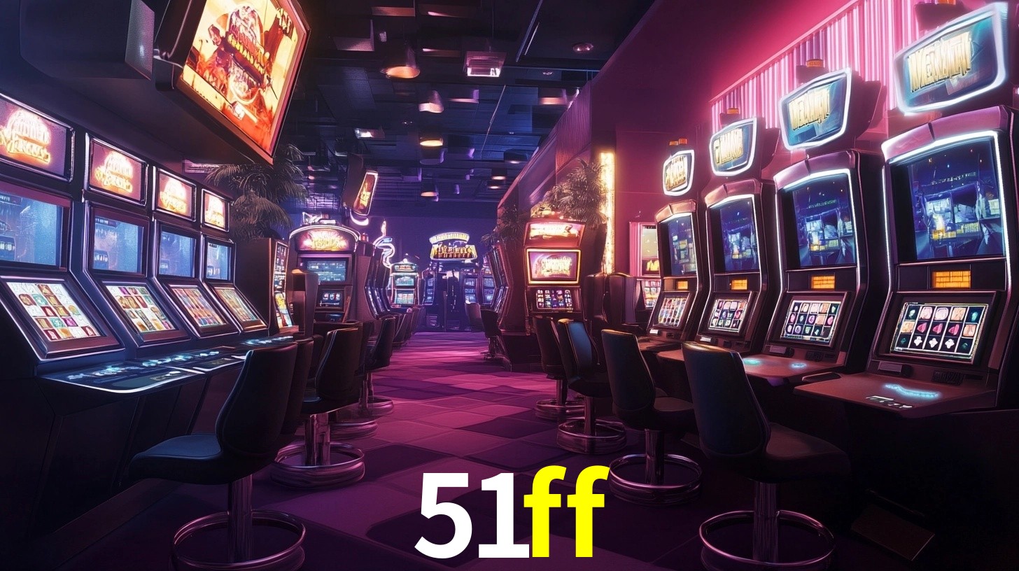Basketball Betting 51ff
