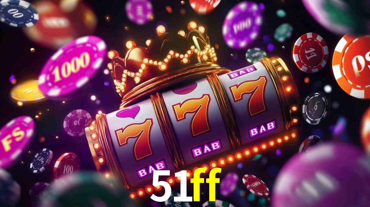 Seasonal Promotions 51ff