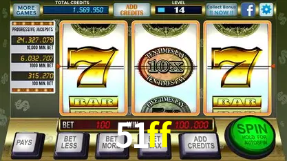51ff,51ff apk
