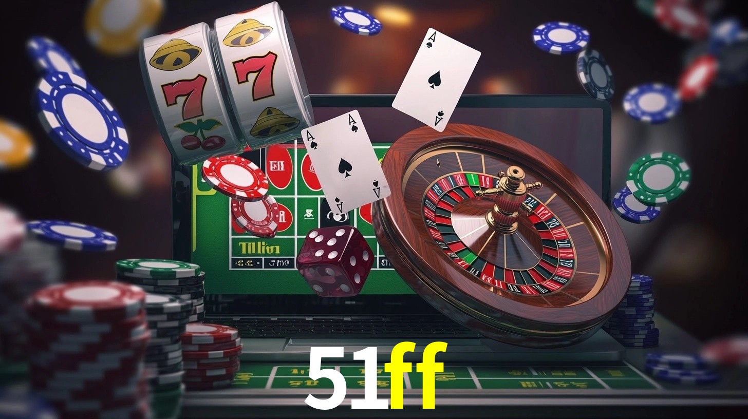 Football Betting 51ff