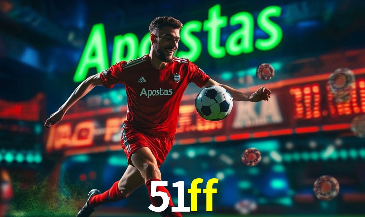 Jogos Exclusivos 51ff
