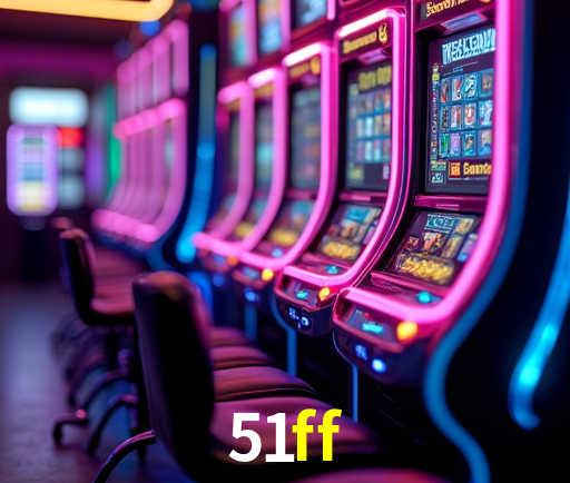 51ff,51ff apk