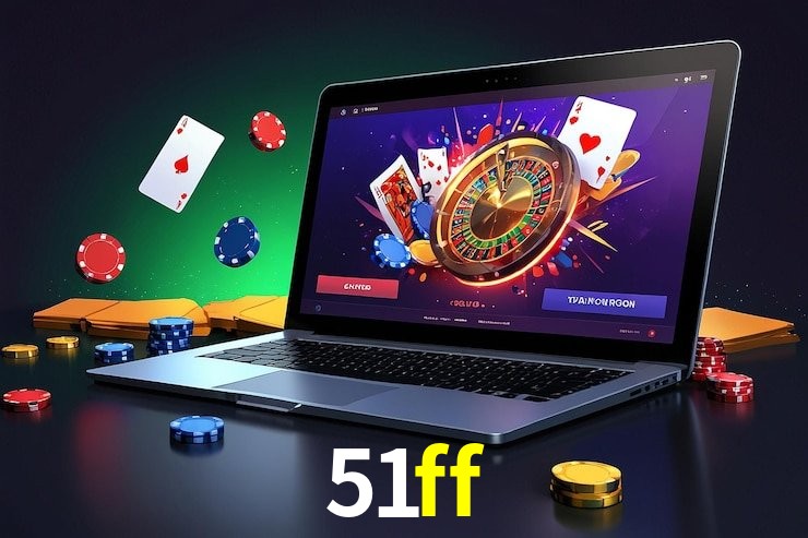 51ff